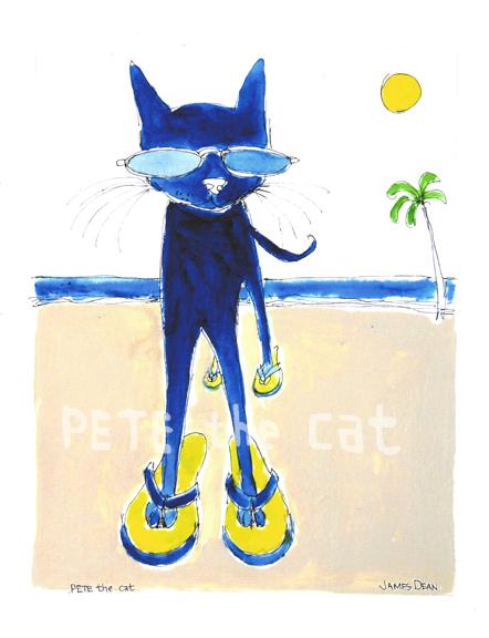 products/PTC_FlipFlops.jpg