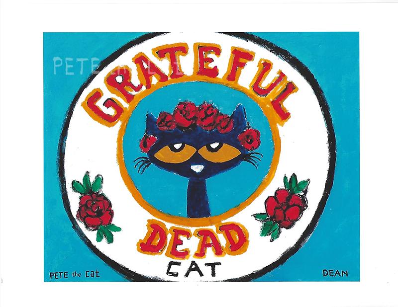 products/PTC_GratefulDead.jpg