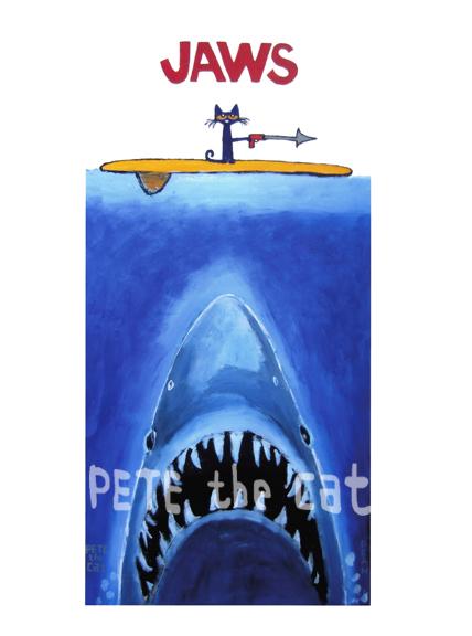 products/PTC_Jaws.jpg