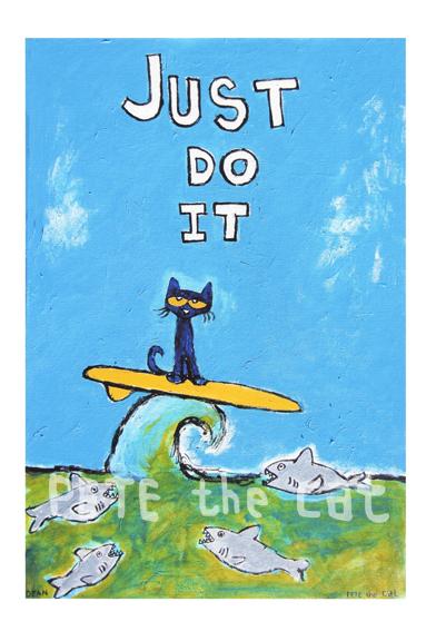 products/PTC_JustDoIt.jpg