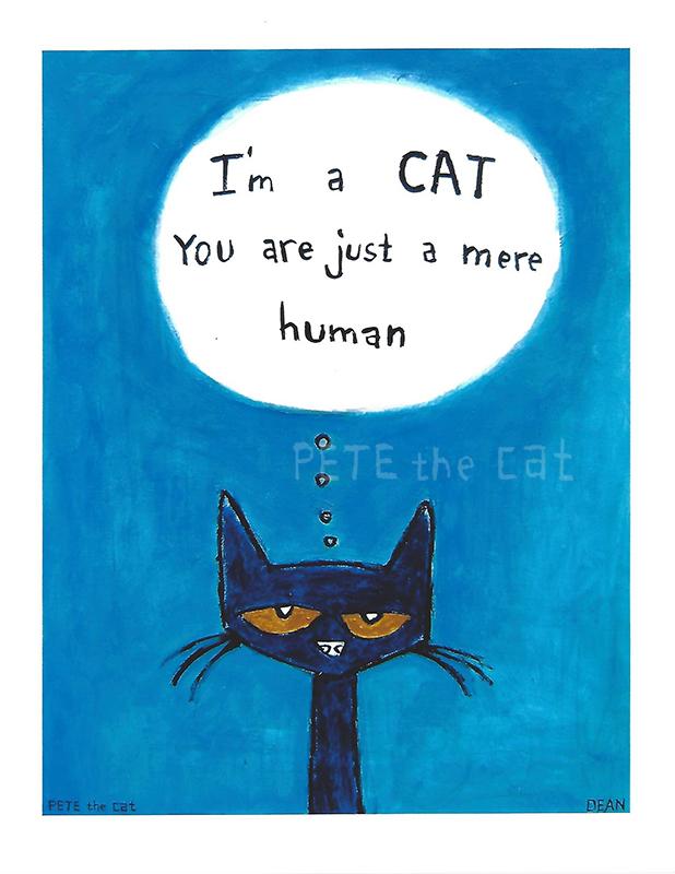 Mere Human