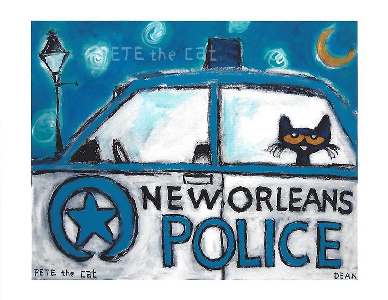 products/PTC_NOPD.jpg
