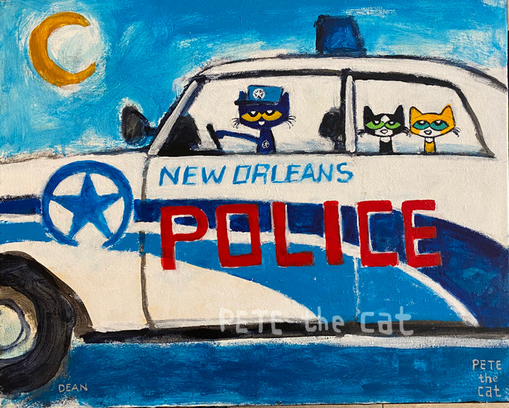 products/PTC_NOPD_b4923d04-8e12-416c-bbee-653b67d89711.jpg