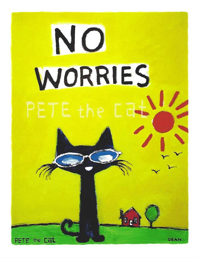 products/PTC_NoWorriesjpg.jpg