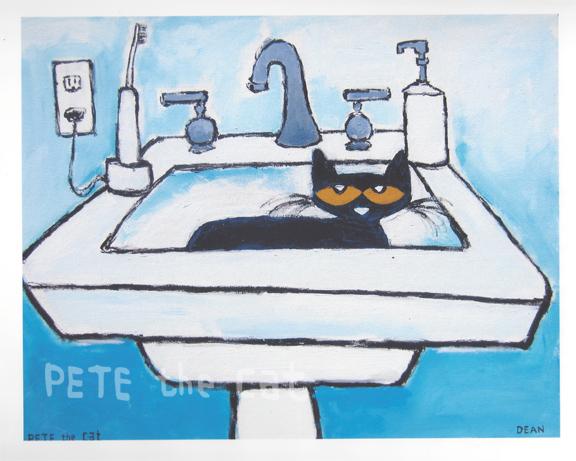 products/PTC_PeteInSink.jpg