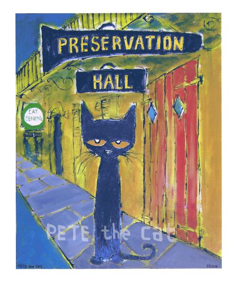 products/PTC_PreservationHall2.jpg
