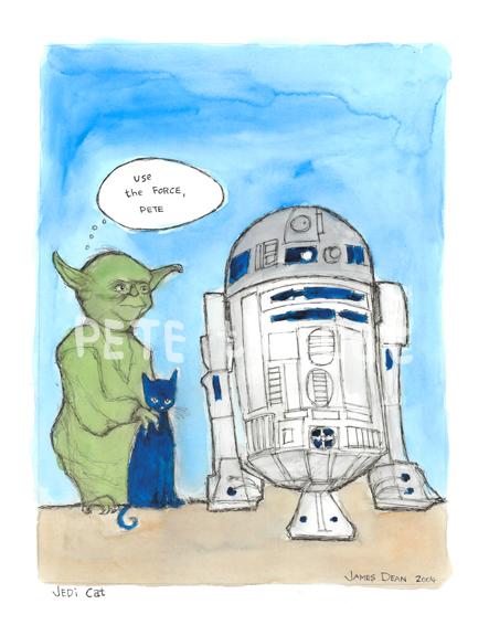 products/PTC_StarWarsI.jpg