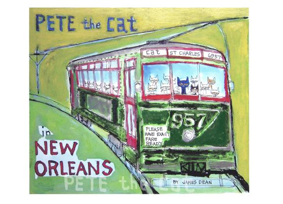 products/PTC_StreetcarHorizonta_957l.jpg