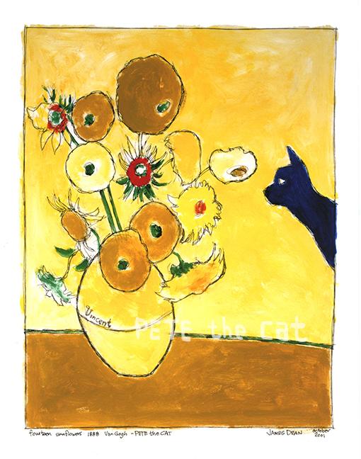 products/PTC_Sunflowers.jpg