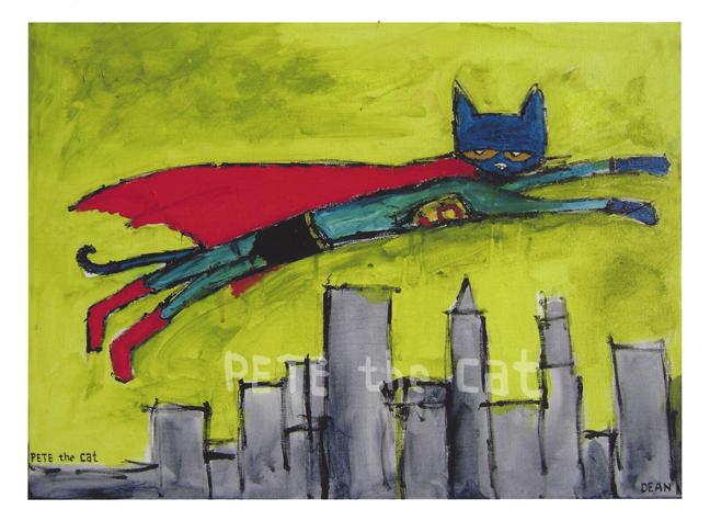 products/PTC_SuperCat.jpg