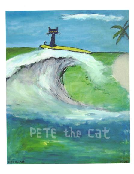 products/PTC_SurfingPete.jpg