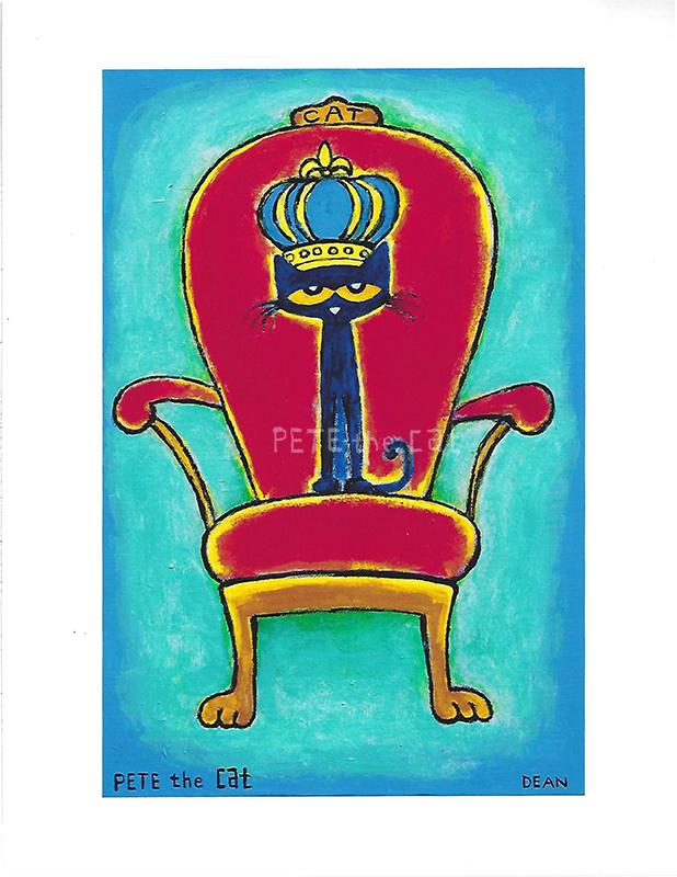 products/PTC_Throne.jpg