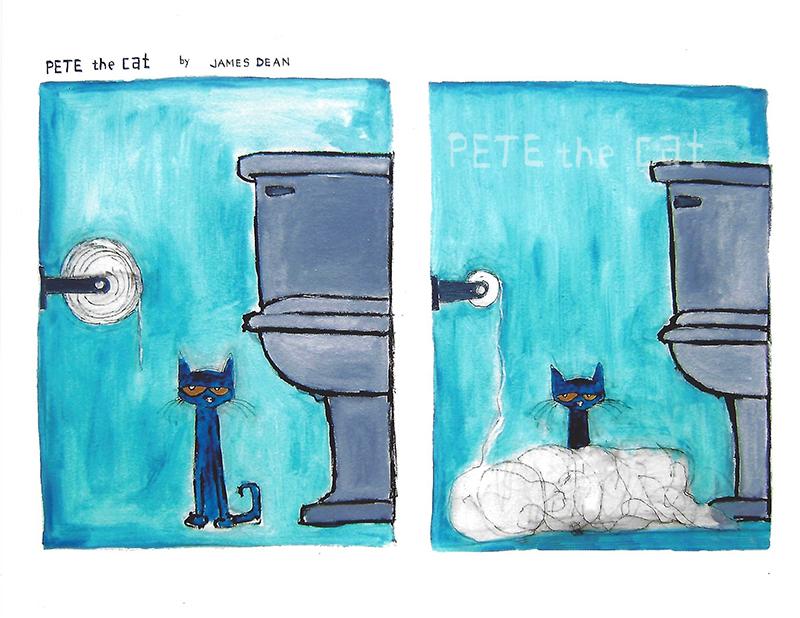 products/PTC_ToiletPaperBA.jpg