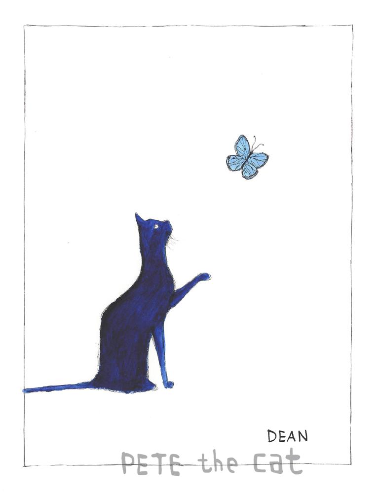 products/PeteButterfly.jpg