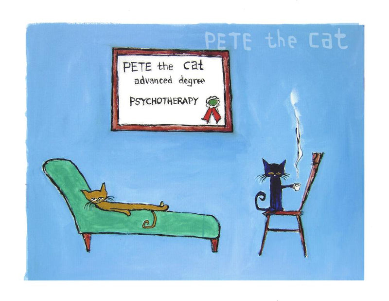 products/Psychotherapy.jpg