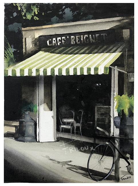 products/SF_CafeBeignet_Vert_Web.jpg