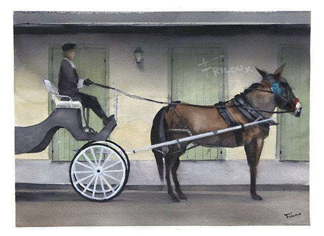 products/SF_Horse_BuggyWeb.jpg