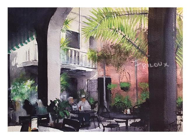products/SF_NapoleonHouseCourtyardWeb.jpg