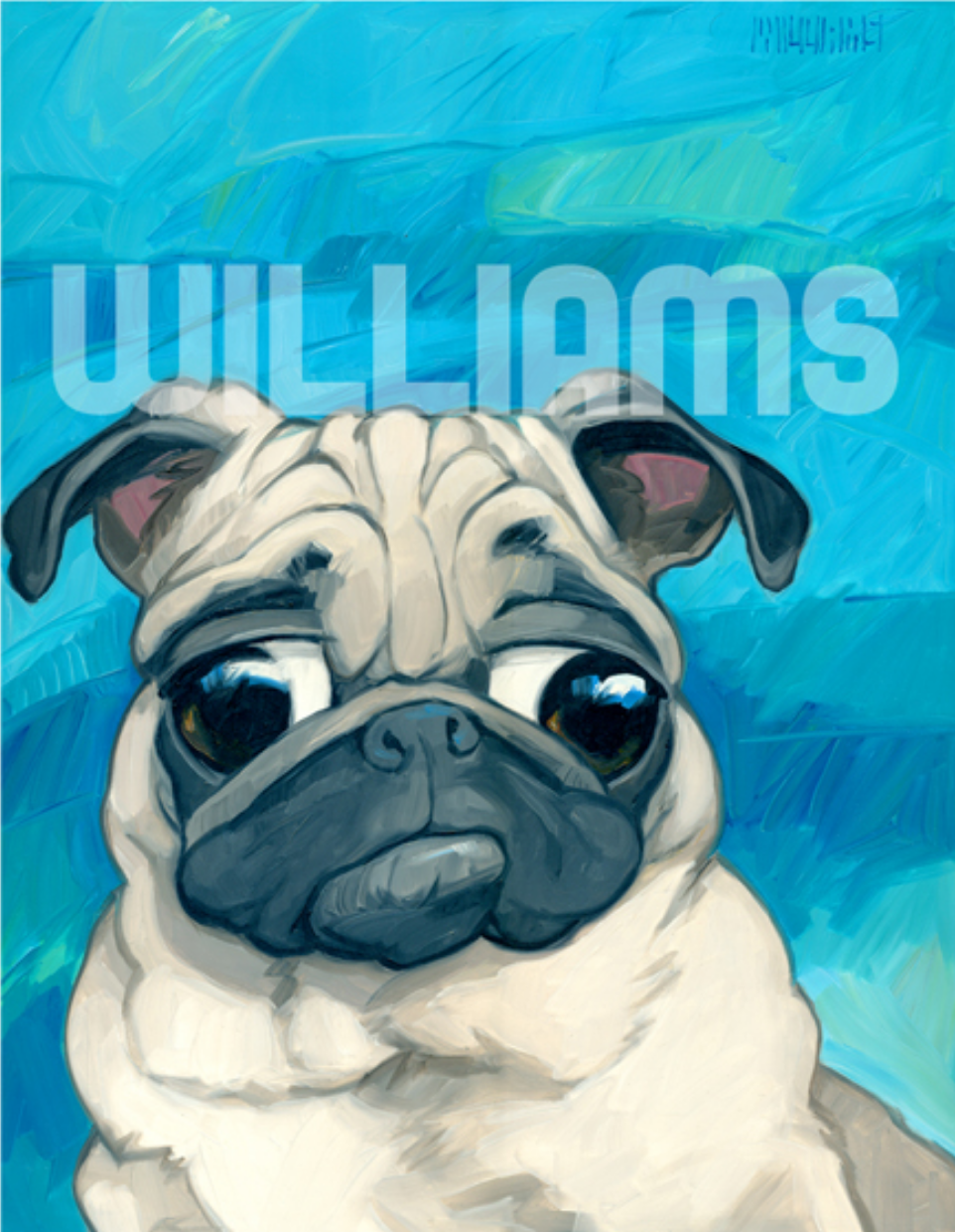 Mugsy