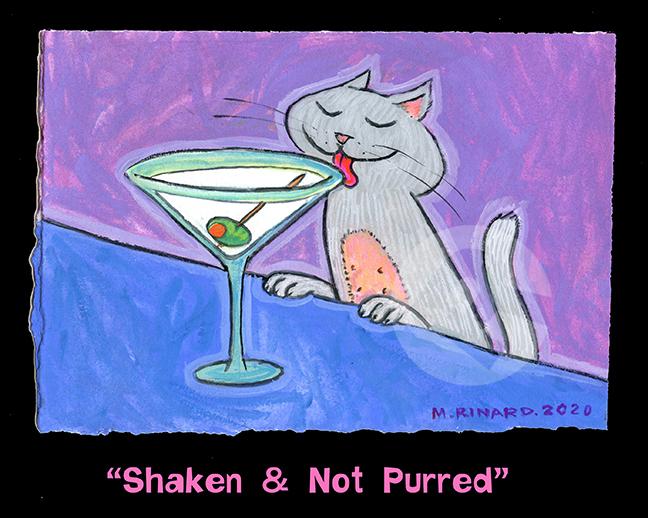 products/Shaken_NotPurredWeb.jpg