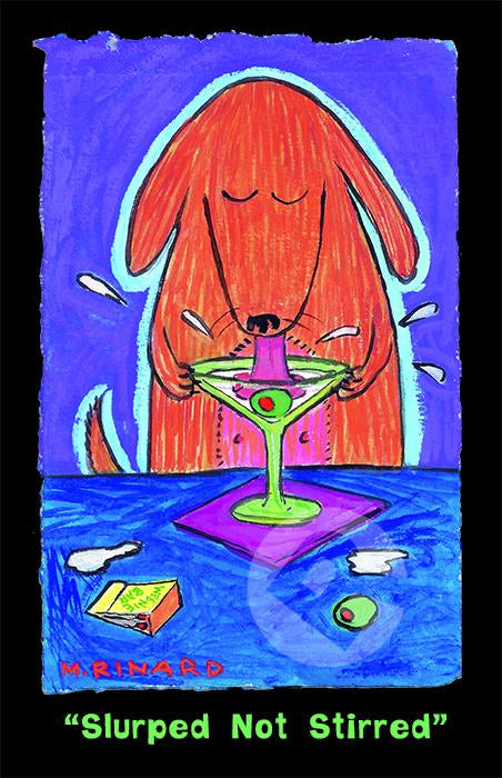products/SlurpedNotSipped.jpg