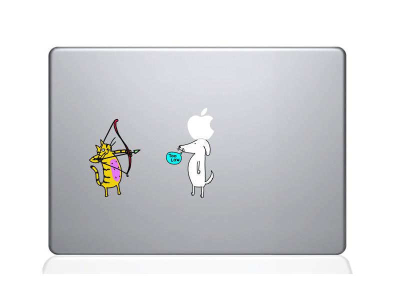 Sticker Set