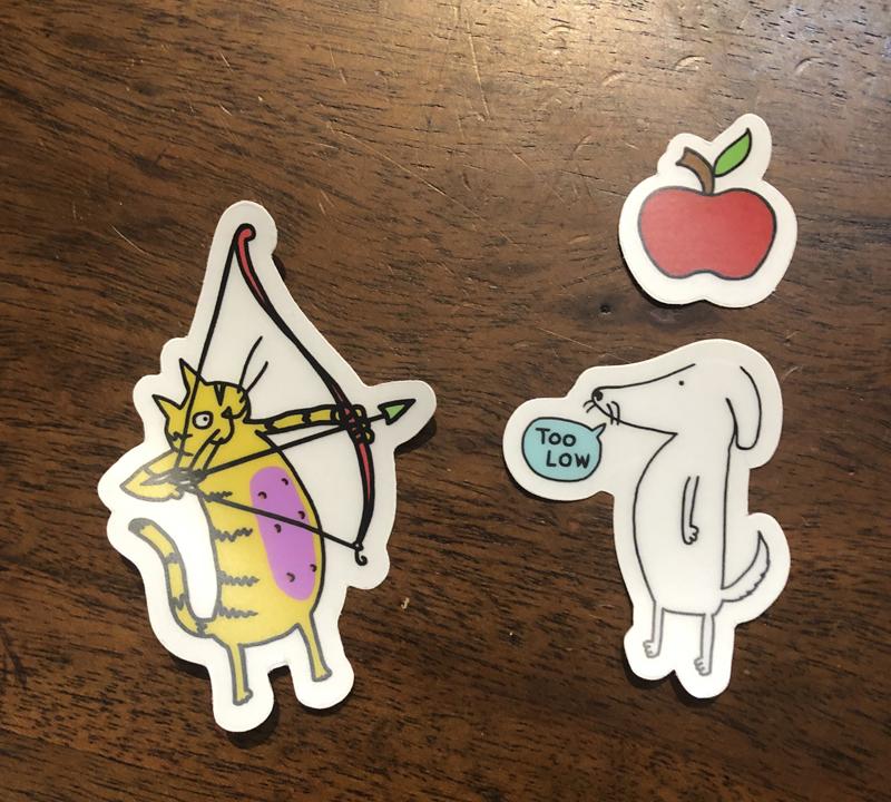 products/Stickers.jpg