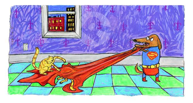 products/StopItI_mASuperHero_30fabe97-76d4-4c34-b65a-09883911a920.jpg