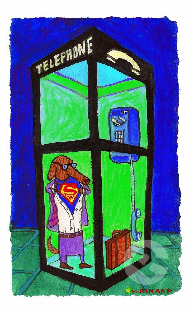 products/SuperWeenie.jpg