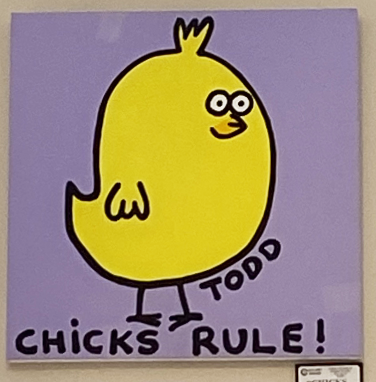 products/TG_ChicksRule.png