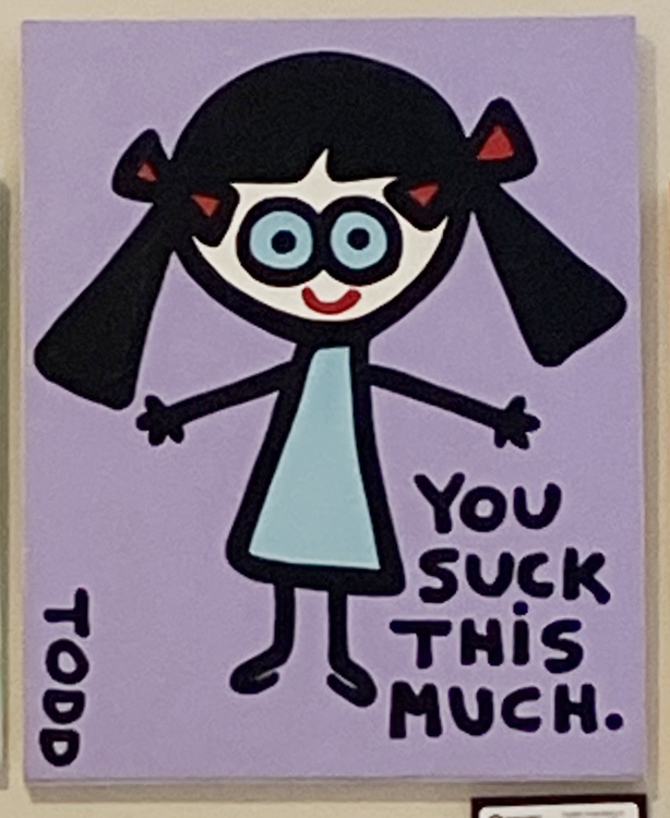 products/TG_YouSuckThisMuch.png