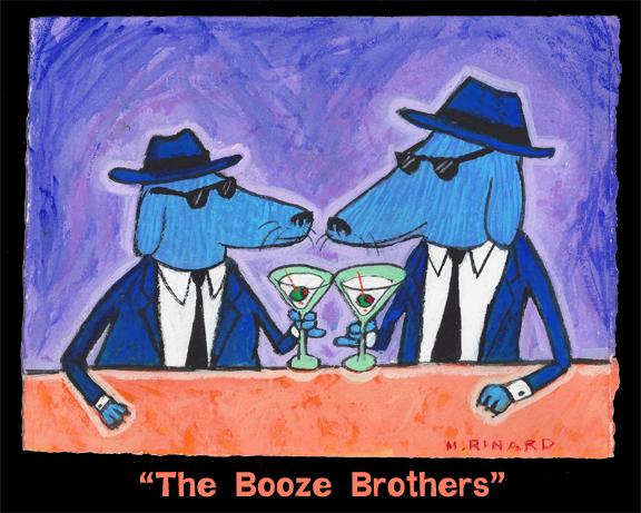 products/TheBoozeBrothers.jpg