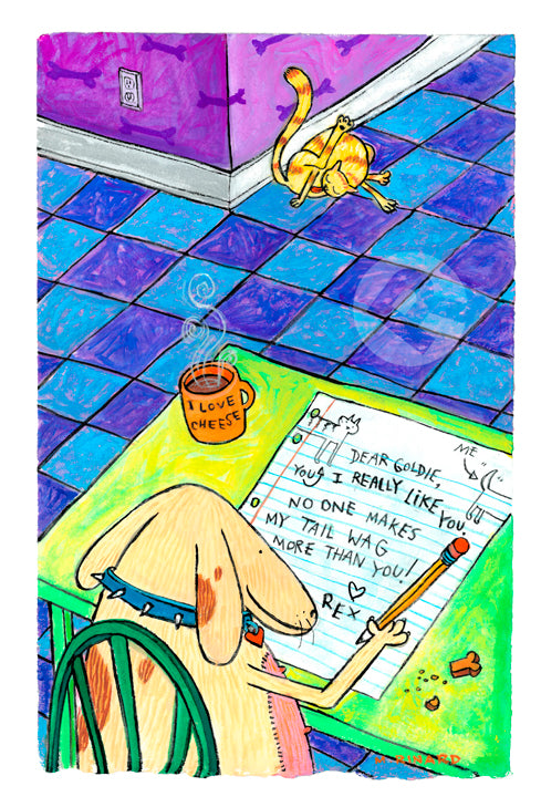 products/TheLoveLetter.jpg