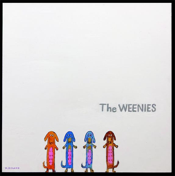 products/TheWeenies.jpg