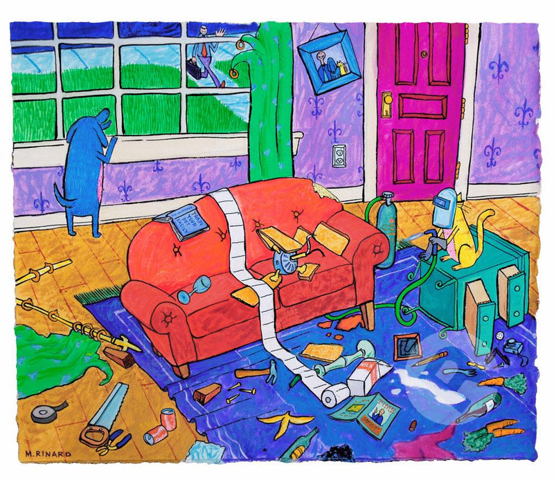 products/TheresNoPlaceLikeHome.jpg