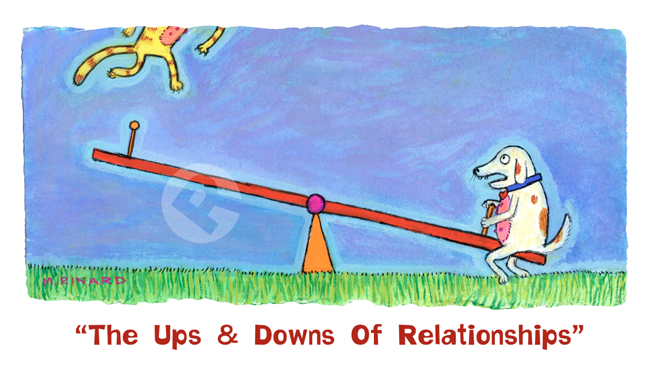 products/Ups_Downs.png