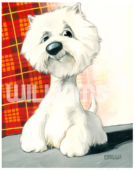 William