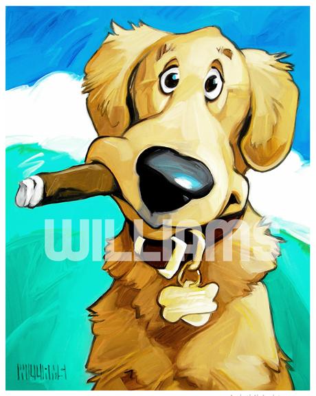 products/Wofford3.jpg