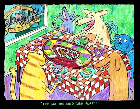 products/YouGotTheKingCakePuppy_63cd2a7a-b652-4202-bf49-96e502b61f26.jpg
