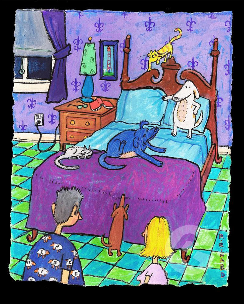 products/YouMadeYourBedNowLieInIt.jpg