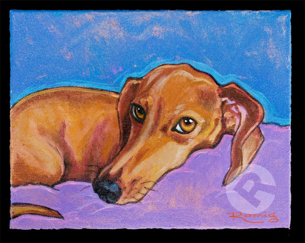 Maggie